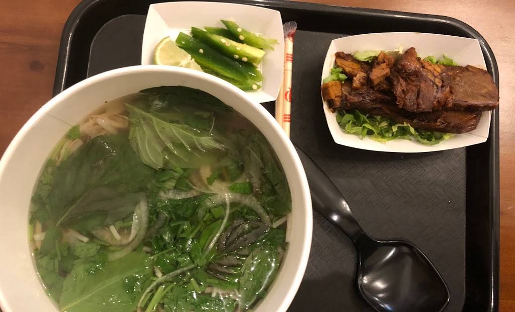 Manvspho | restaurant | 3133 Eastern Ave, Baltimore, MD 21224, USA | 4103148345 OR +1 410-314-8345