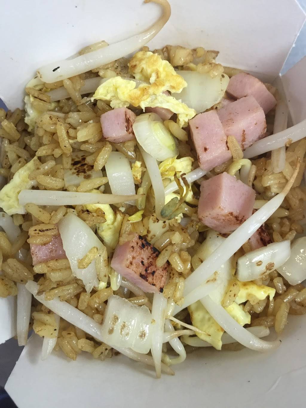 Chungwah Golden Star | meal delivery | 190 NE 119th St, Miami, FL 33161, USA | 3057588887 OR +1 305-758-8887