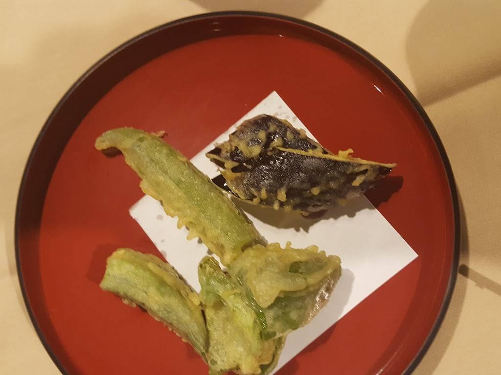 Sakanaya | restaurant | 688 Baker St #7, Costa Mesa, CA 92626, USA | 7149792755 OR +1 714-979-2755