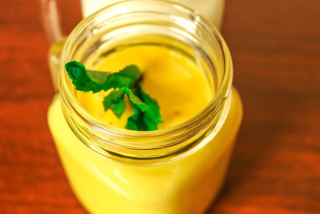 Taste of Bengal | restaurant | 2827 31st St, Astoria, NY 11102, USA | 3478080149 OR +1 347-808-0149