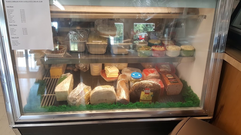 Country Junction | restaurant | 19032 State Hwy 174, Mt Vernon, MO 65712, USA | 4174667042 OR +1 417-466-7042