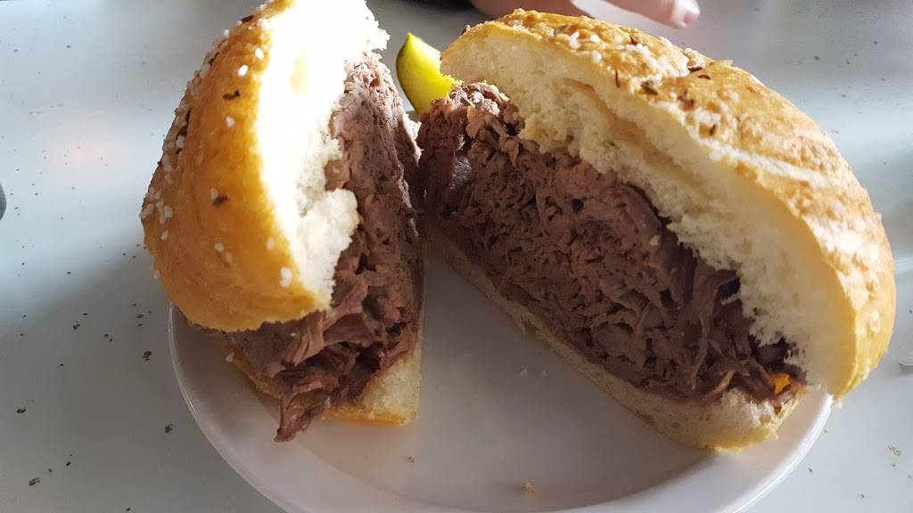 Kellys Korner | restaurant | 2526 Delaware Ave, Buffalo, NY 14216, USA | 7168779466 OR +1 716-877-9466