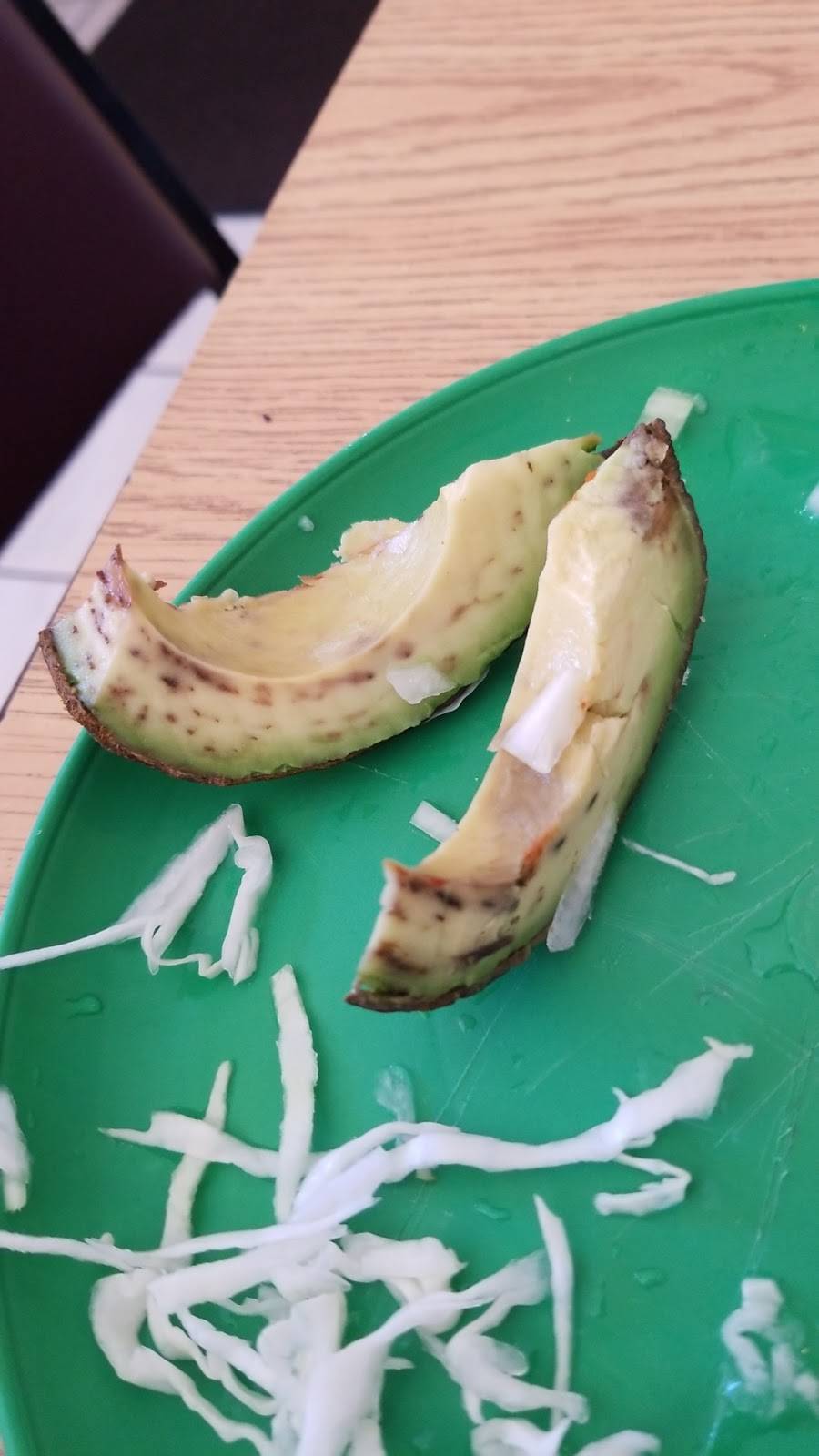 Ranchito Los Amates | restaurant | 310 Belvidere St, Waukegan, IL 60085, USA | 8476251253 OR +1 847-625-1253