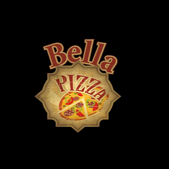 Nimmo Bella Pizza | meal takeaway | 2181 Upton Dr, Virginia Beach, VA 23454, USA | 7574279990 OR +1 757-427-9990