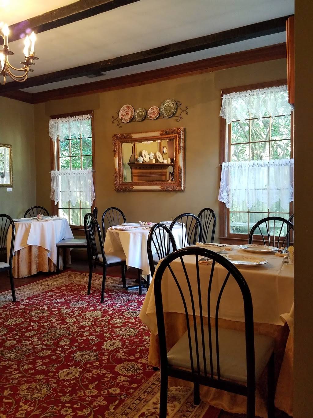 Time Well Spent | cafe | 211 Stallsville Loop, Summerville, SC 29485, USA | 8438752408 OR +1 843-875-2408