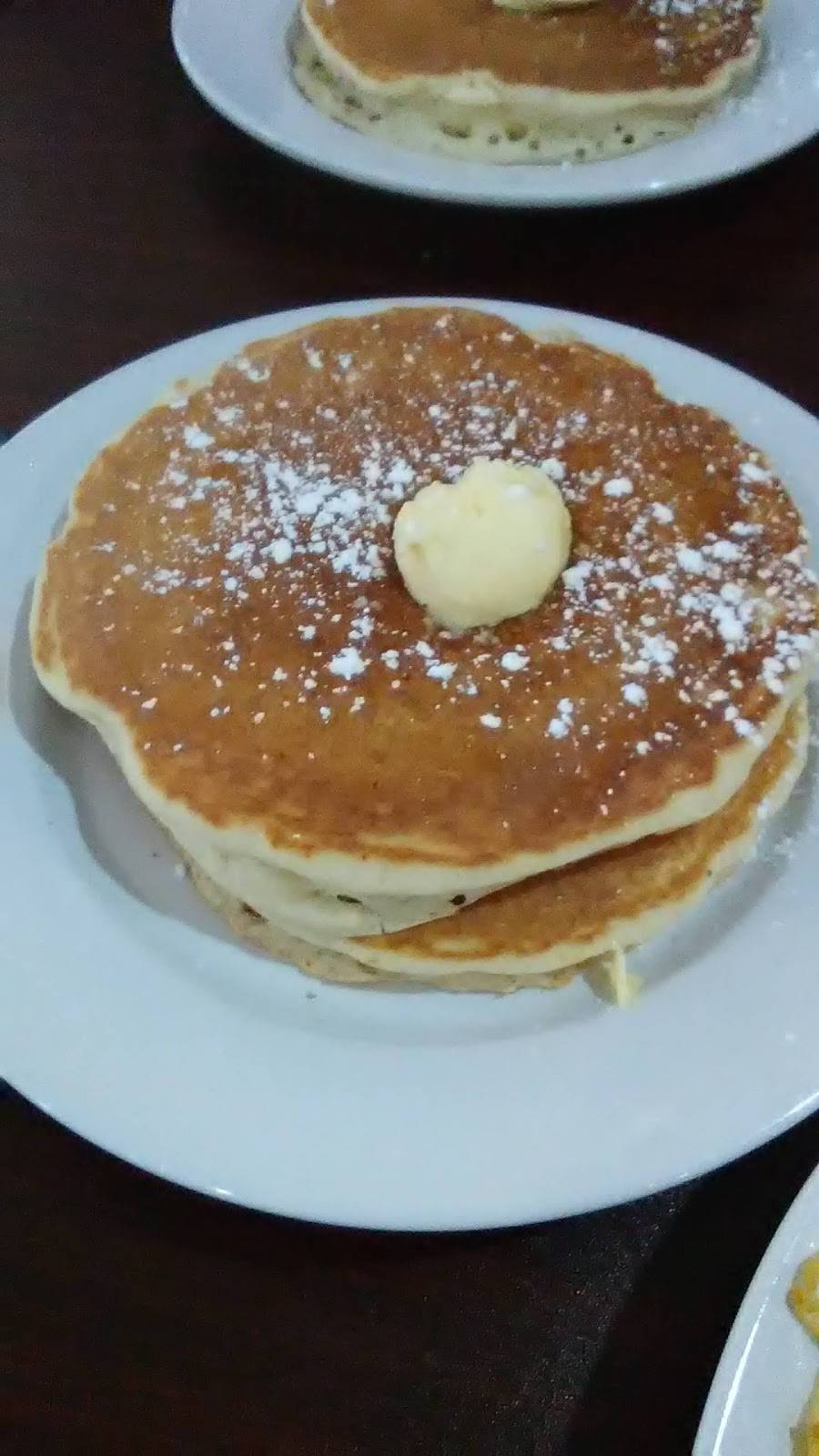 The Most Delicious Pancake House | restaurant | 5010 S East St, Indianapolis, IN 46227, USA | 3174929885 OR +1 317-492-9885