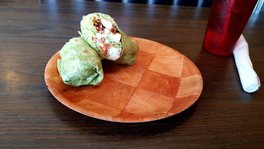 Oceanside Pizza | restaurant | 300 Ocean Ave #6, Melbourne Beach, FL 32951, USA | 3213124516 OR +1 321-312-4516