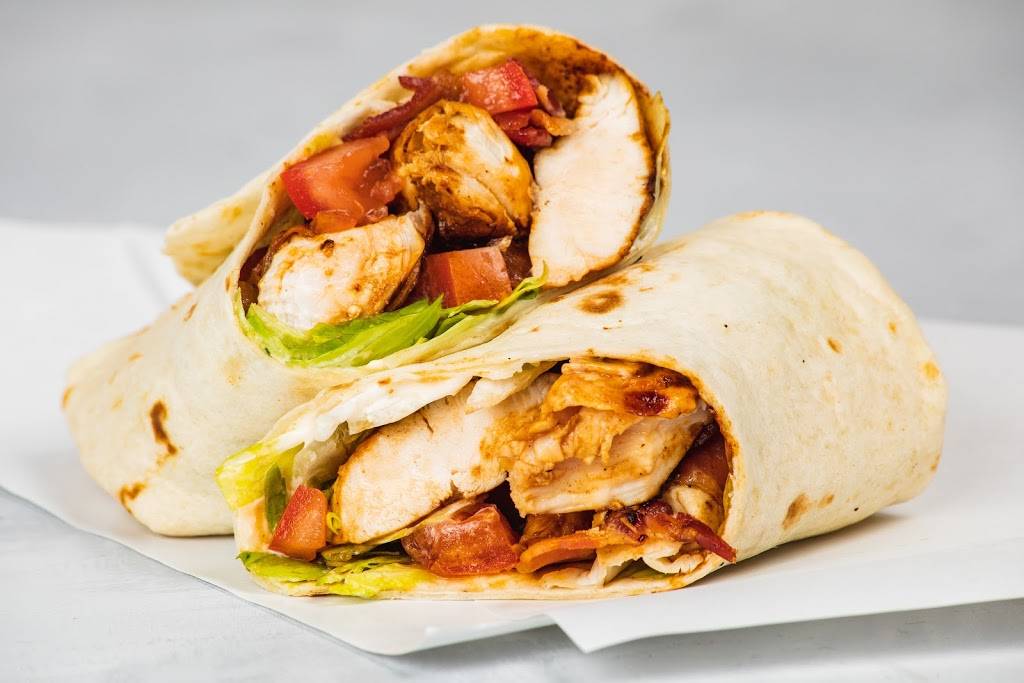 Wings Over Knoxville | restaurant | 1834 Cumberland Ave, Knoxville, TN 37916, USA | 8655008996 OR +1 865-500-8996