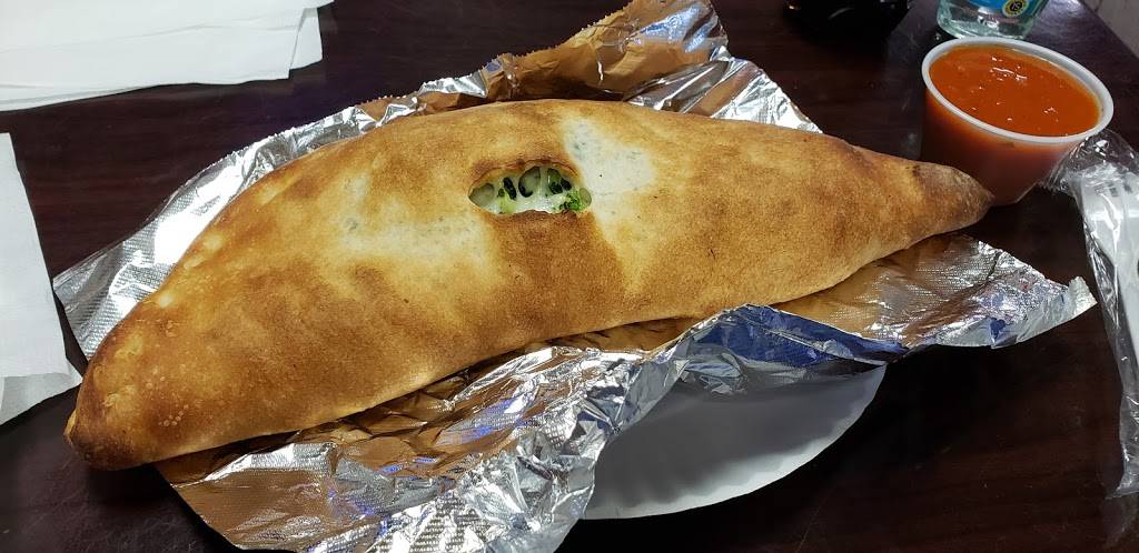 I Love NY Pizza | restaurant | 1705 Union St, Schenectady, NY 12309, USA | 5183467272 OR +1 518-346-7272