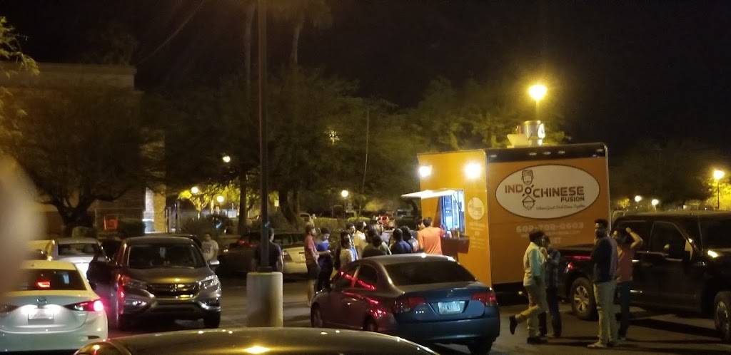 Indochinesefusion | restaurant | 17217 N Tatum Blvd, Phoenix, AZ 85032, USA | 6027020603 OR +1 602-702-0603