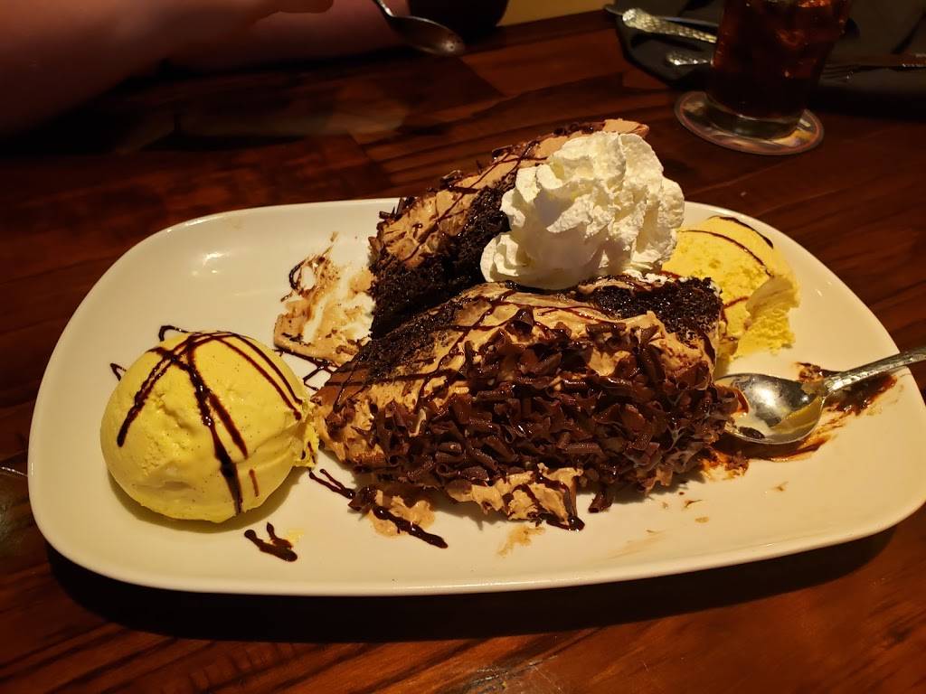 LongHorn Steakhouse | meal takeaway | 3784 Dryland Way, Easton, PA 18045, USA | 6102583058 OR +1 610-258-3058