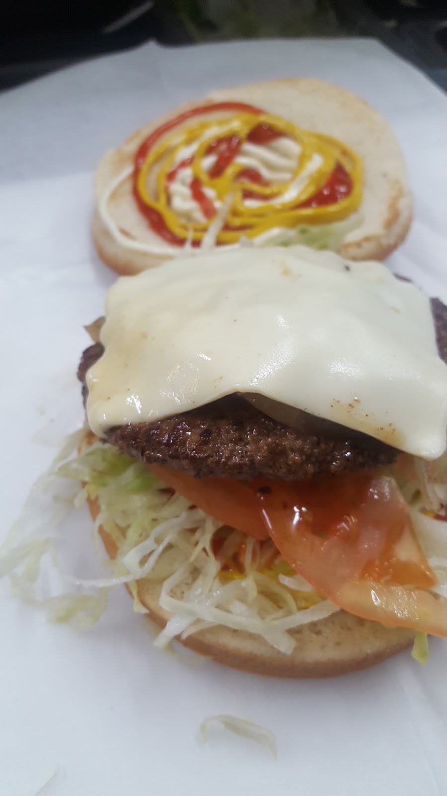 The gyro place | restaurant | 307 N King St, Wilmington, DE 19801, USA | 3025436047 OR +1 302-543-6047