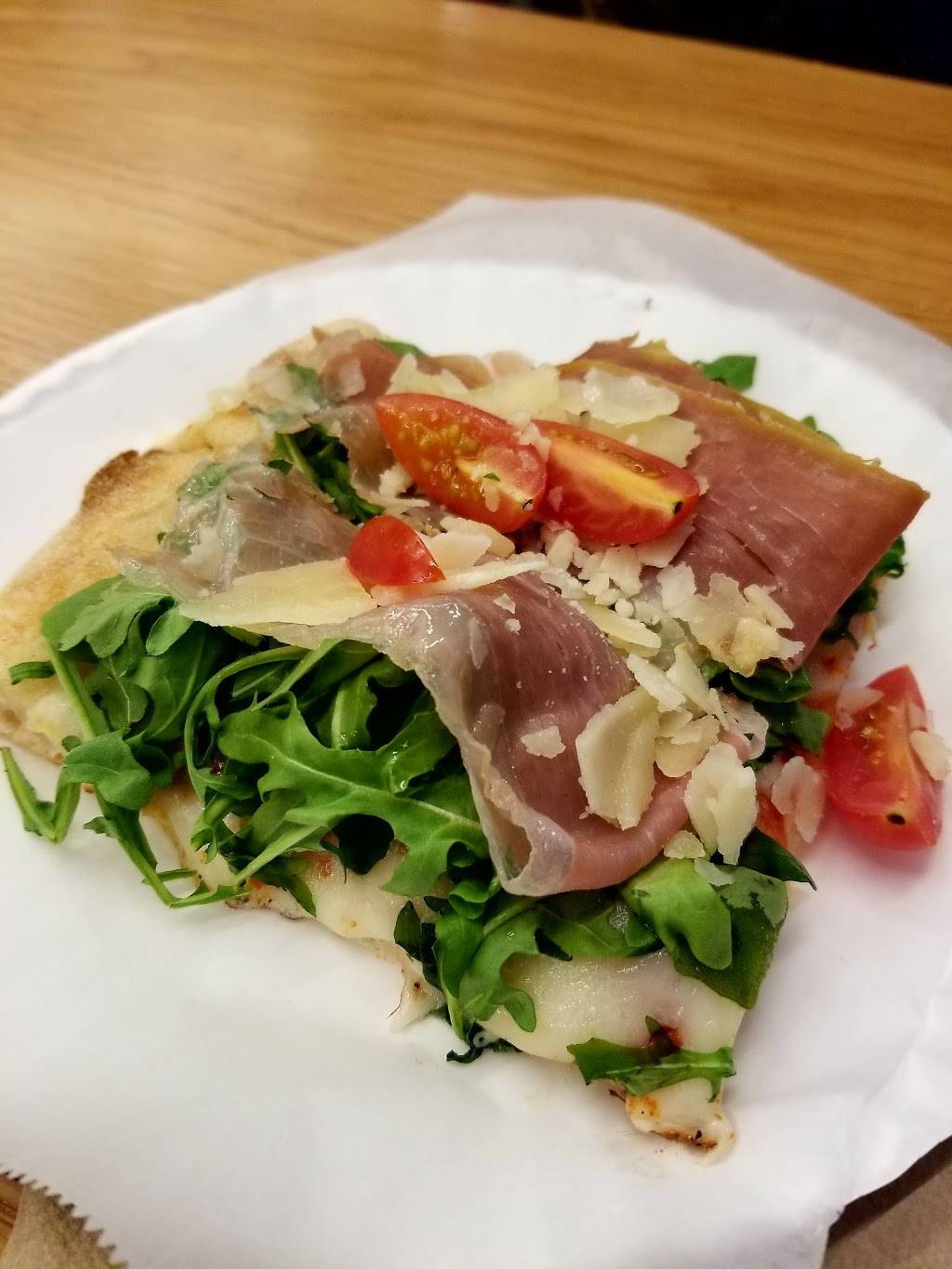 Filaga | restaurant | 75 9th Ave, New York, NY 10011, USA | 6466785382 OR +1 646-678-5382