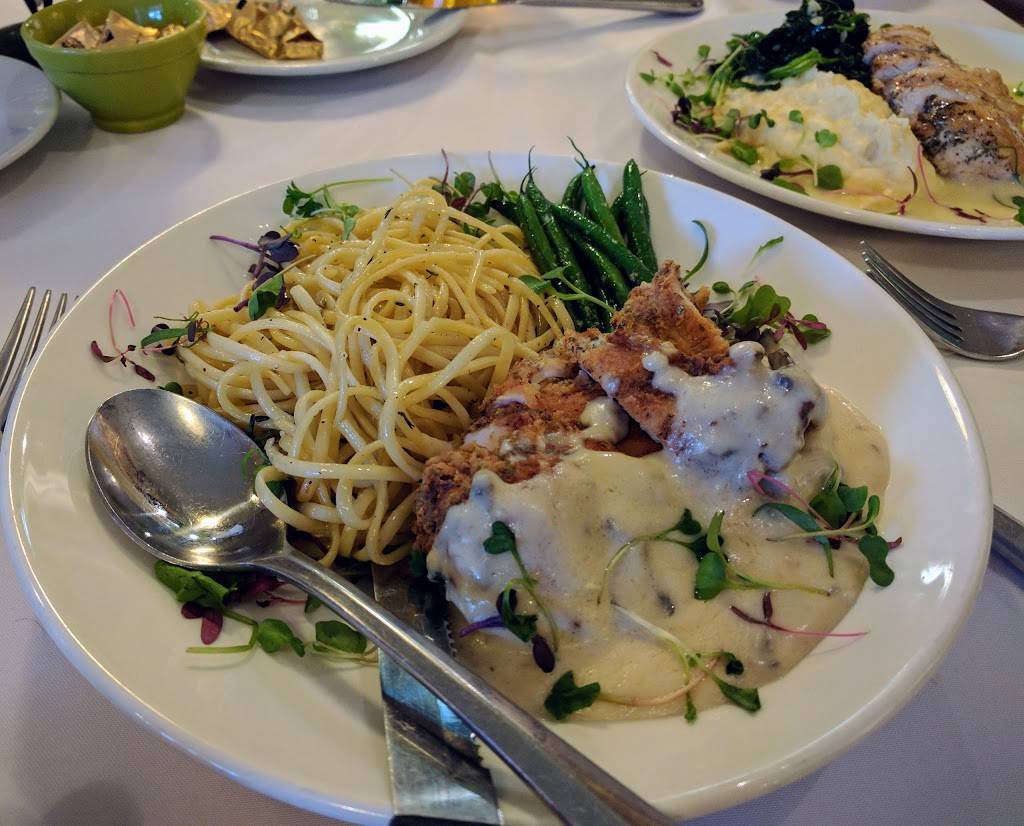 Bistro49 | restaurant | 250 French Bar Rd, Jackson, CA 95642, USA | 2092232564 OR +1 209-223-2564