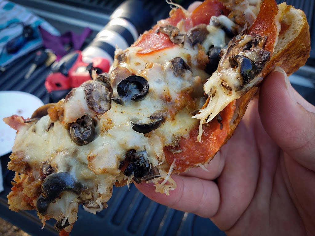 Pizza Factory | restaurant | 5640 Lake Isabella Blvd, Lake Isabella, CA 93240, USA | 7603795605 OR +1 760-379-5605