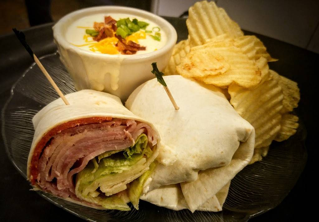 The Weeping Willow | cafe | 128 W Central St, Bethalto, IL 62010, USA | 6183770500 OR +1 618-377-0500