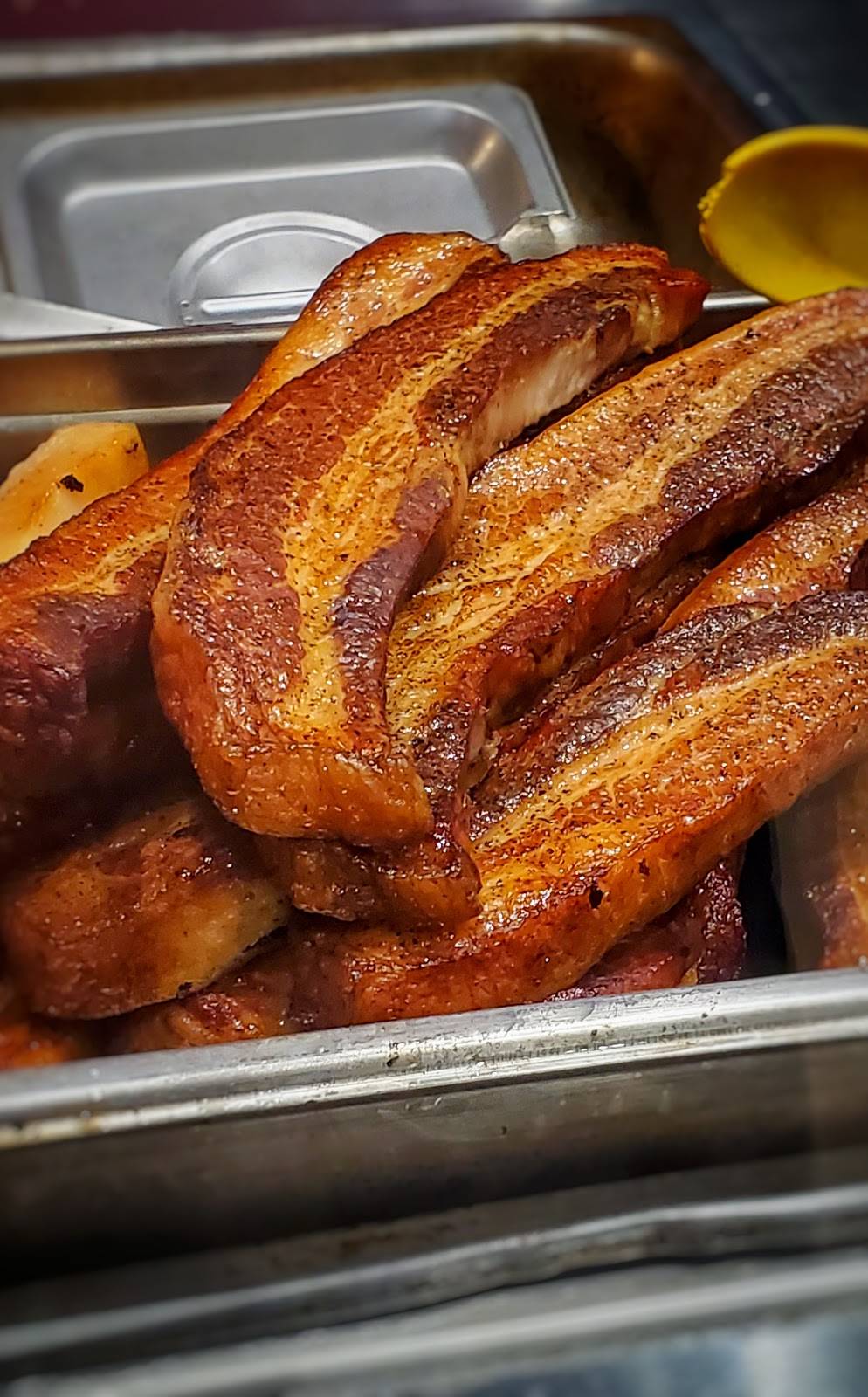 Kamikaze Kitchen | restaurant | 3517 Wyoming Blvd NE Suite D, Albuquerque, NM 87111, USA | 5059008296 OR +1 505-900-8296