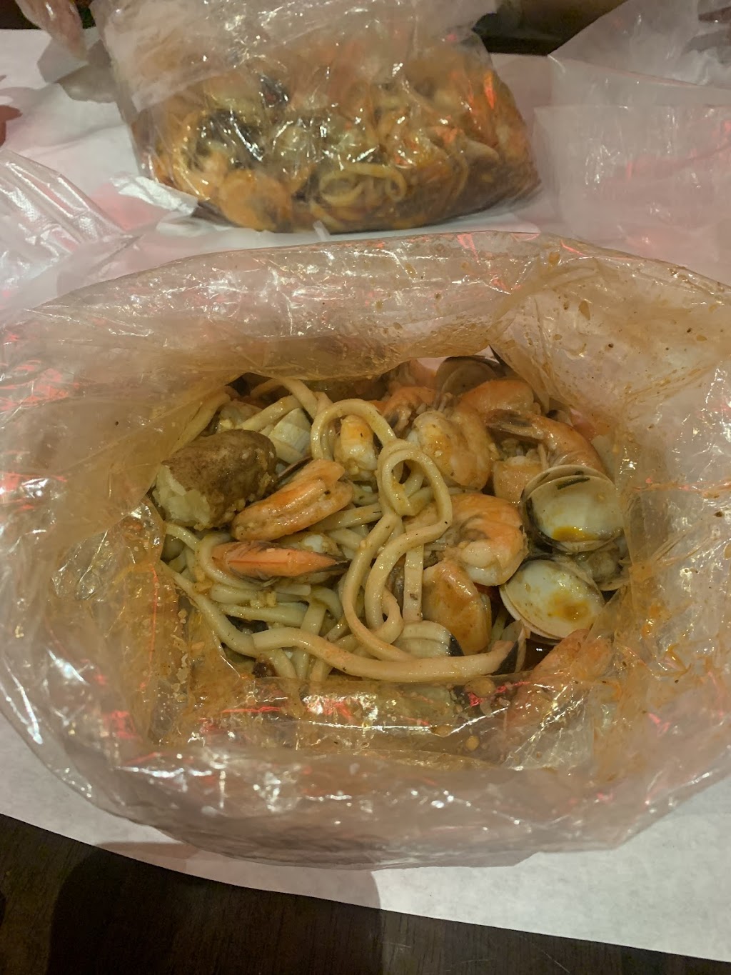 Shaking Crab - Foxborough | restaurant | 4 Foxborough Blvd, Foxborough, MA 02035, USA | 7742150676 OR +1 774-215-0676