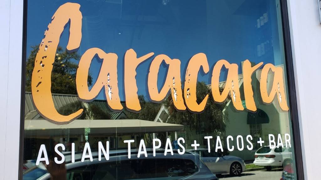 Caracara | restaurant | 730 Broadway Suite 4, Dunedin, FL 34698, United States | 7272215444 OR +1 727-221-5444