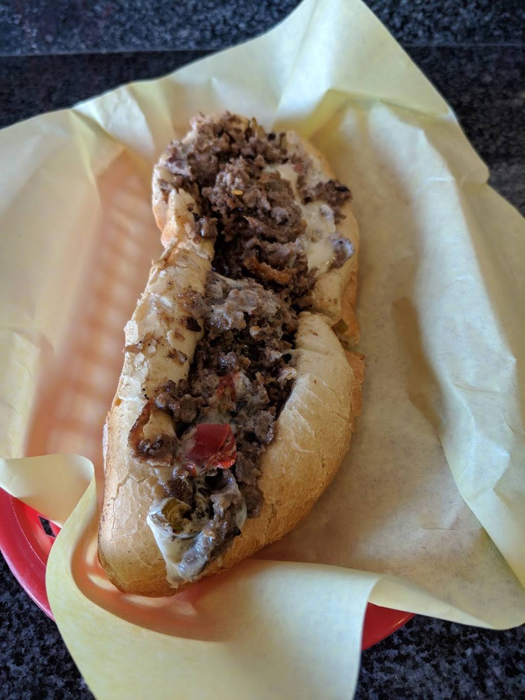 Phat Jerrys Phillies | meal takeaway | 4332 Watt Ave, Sacramento, CA 95821, USA | 9164874677 OR +1 916-487-4677