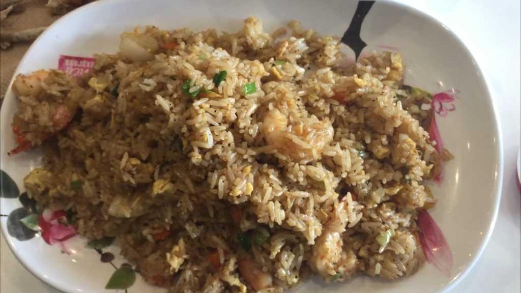 Thai Express | restaurant | 6615 Grand Pkwy Suite 305, Spring, TX 77389, USA | 2812016442 OR +1 281-201-6442