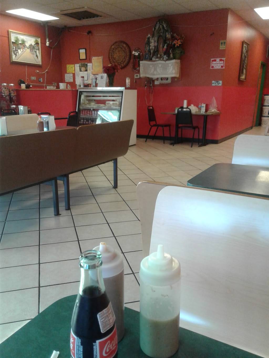 Pollo Alegre | restaurant | 3804 English Ave, Indianapolis, IN 46201, USA | 3173512867 OR +1 317-351-2867