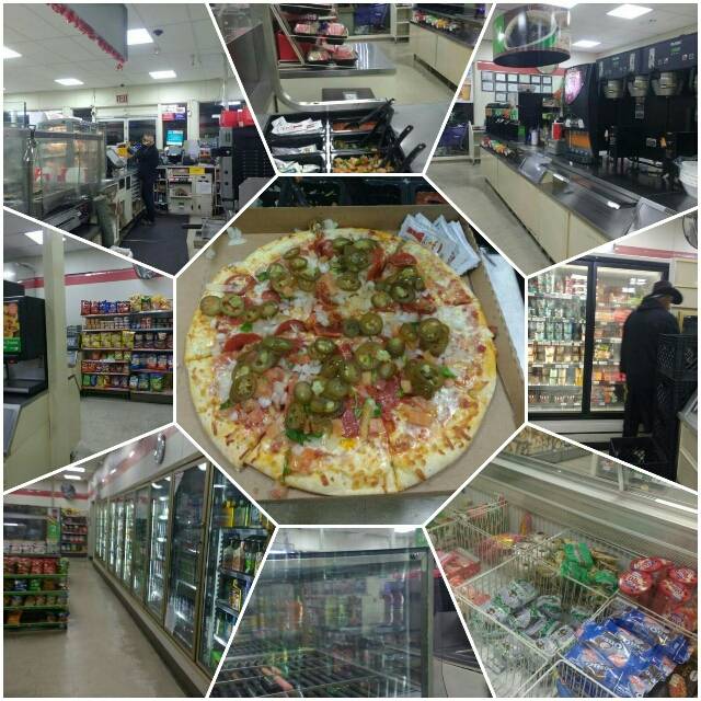 7-Eleven | bakery | 3036 Portola Dr, Santa Cruz, CA 95062, USA | 8314751711 OR +1 831-475-1711