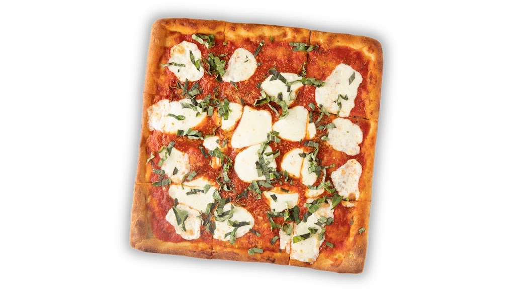 Sals Pizzeria | restaurant | 2459 Park Ave, Tustin, CA 92782, USA | 7143525216 OR +1 714-352-5216