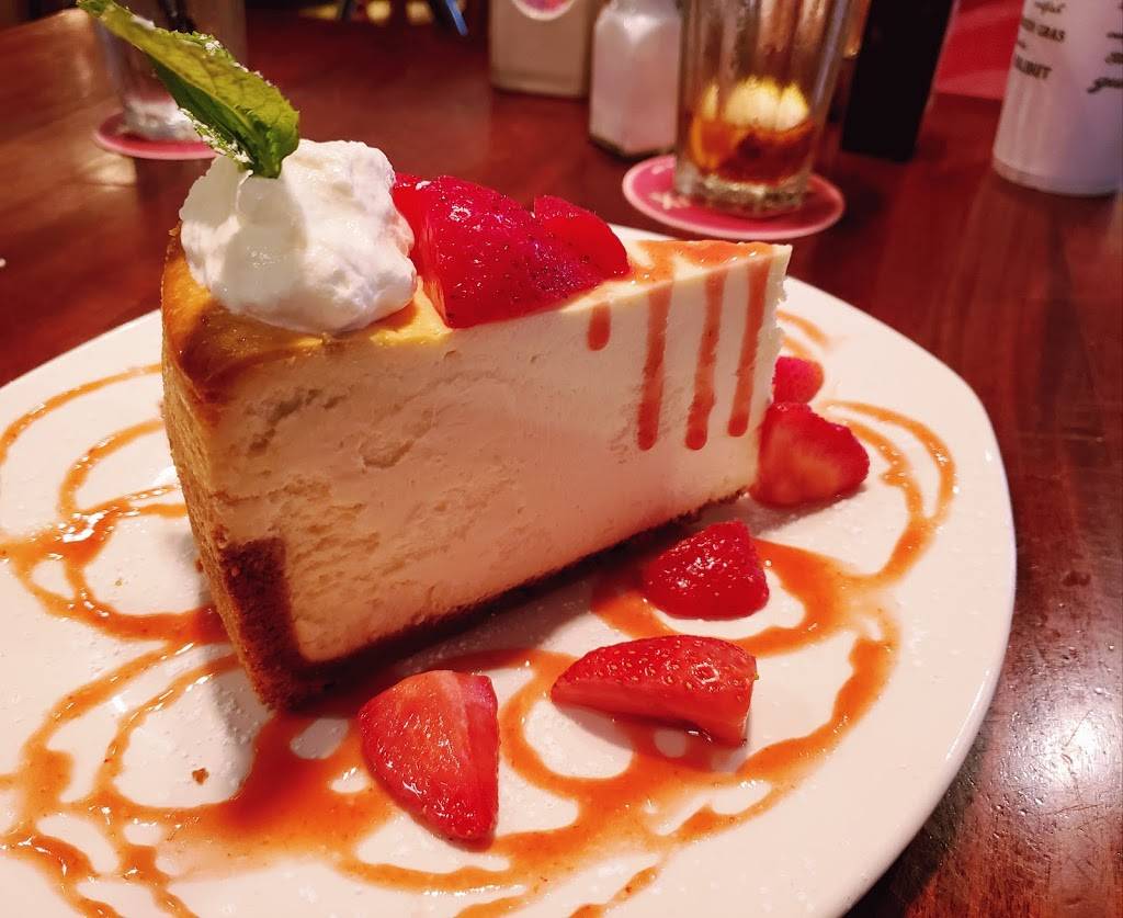 Pappadeaux Seafood Kitchen | restaurant | 3500 Grandview Pkwy, Birmingham, AL 35243, USA | 2055825083 OR +1 205-582-5083