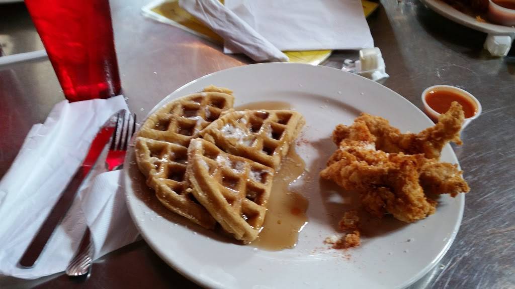 Cafe 360 | restaurant | 1582 Bardstown Rd, Louisville, KY 40205, USA | 5024738694 OR +1 502-473-8694