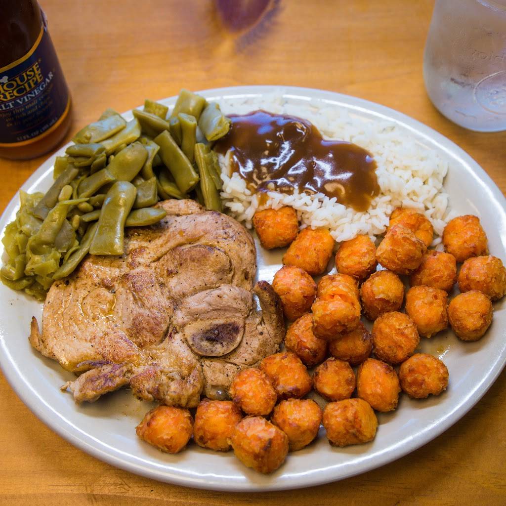 Marks Seafood n Steak House | restaurant | 1328 S Madison St, Whiteville, NC 28472, USA | 9106419000 OR +1 910-641-9000