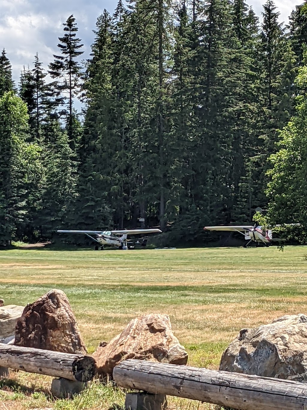 Cavanaughs Priest Lake | restaurant | 40 Vacation Ct, Coolin, ID 83821, USA | 2084432095 OR +1 208-443-2095