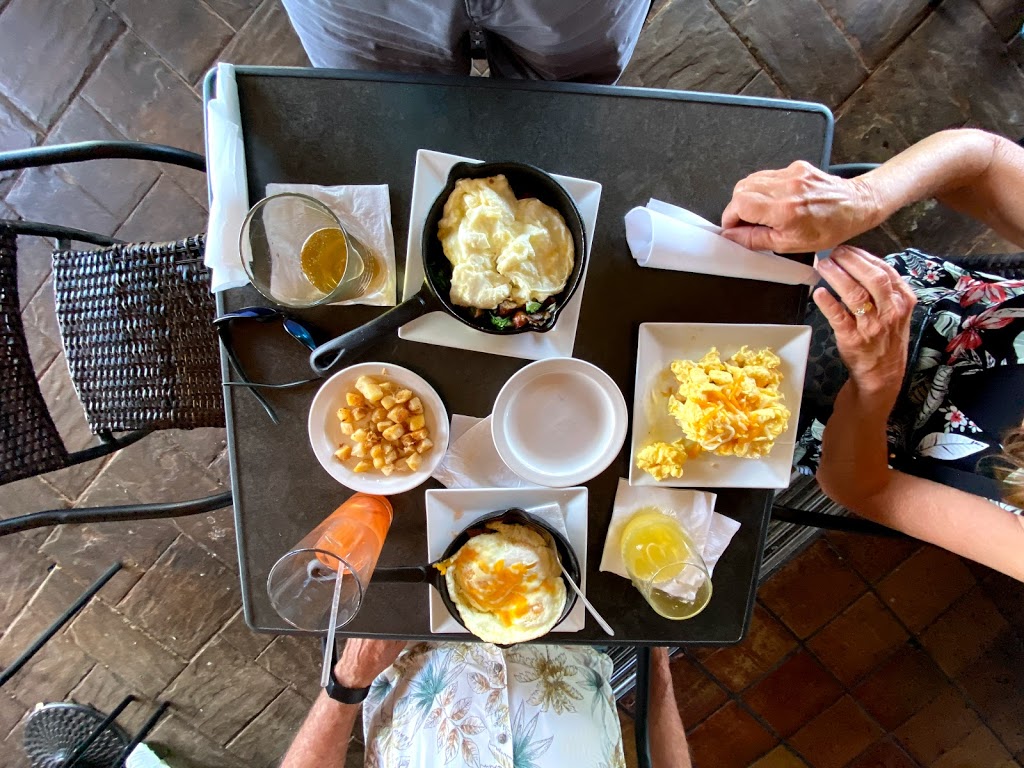 Brew Fish Bar & Grill | restaurant | 200 E W McNab Rd, Pompano Beach, FL 33060, USA | 9545742894 OR +1 954-574-2894