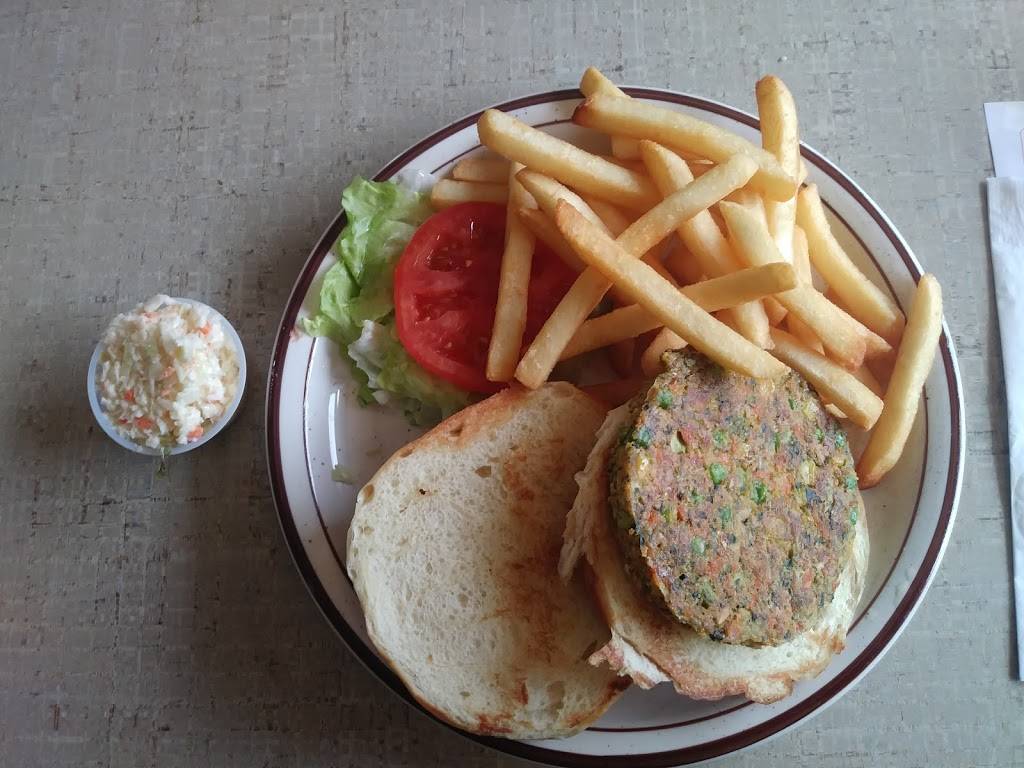 Monticello Diner | restaurant | 405 Broadway #1, Monticello, NY 12701, USA | 8457918934 OR +1 845-791-8934