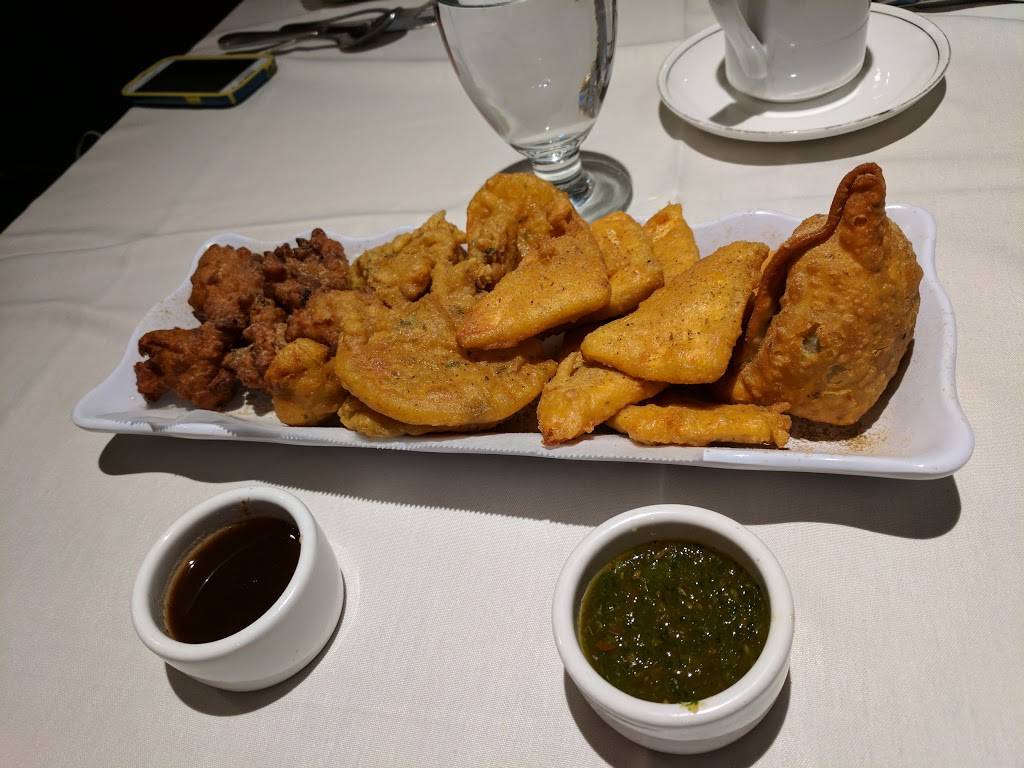 Maharaja | restaurant | 270 Soquel Ave, Santa Cruz, CA 95062, USA | 8314272666 OR +1 831-427-2666