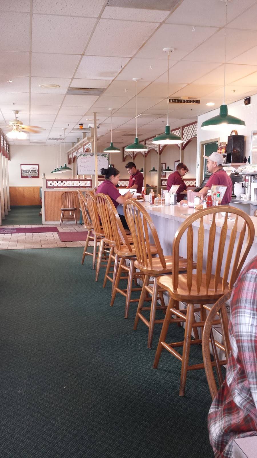 Country Waffles- Livermore | restaurant | 1803 Holmes St, Livermore, CA 94550, USA | 9254439904 OR +1 925-443-9904