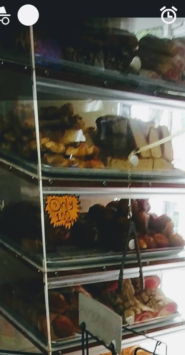 L & L Mini Mart Inc, Frankies Deli & Grill | restaurant | 199-13 Linden Blvd, Queens, NY 11412, USA | 7189771110 OR +1 718-977-1110