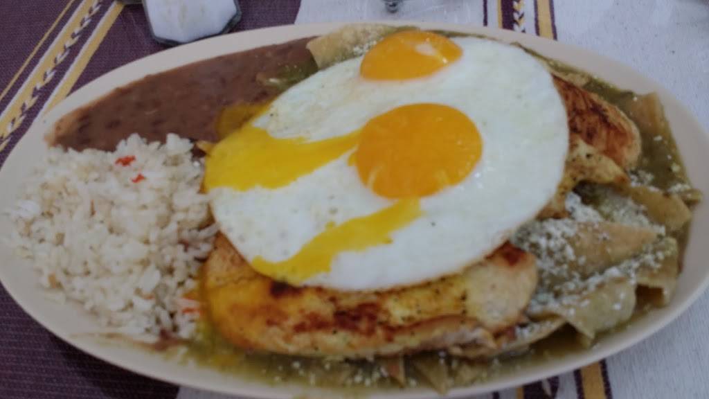 Margaritas Mexican Food | restaurant | 4900, 2101 Pico Blvd # 5, Los Angeles, CA 90006, USA | 2137385205 OR +1 213-738-5205