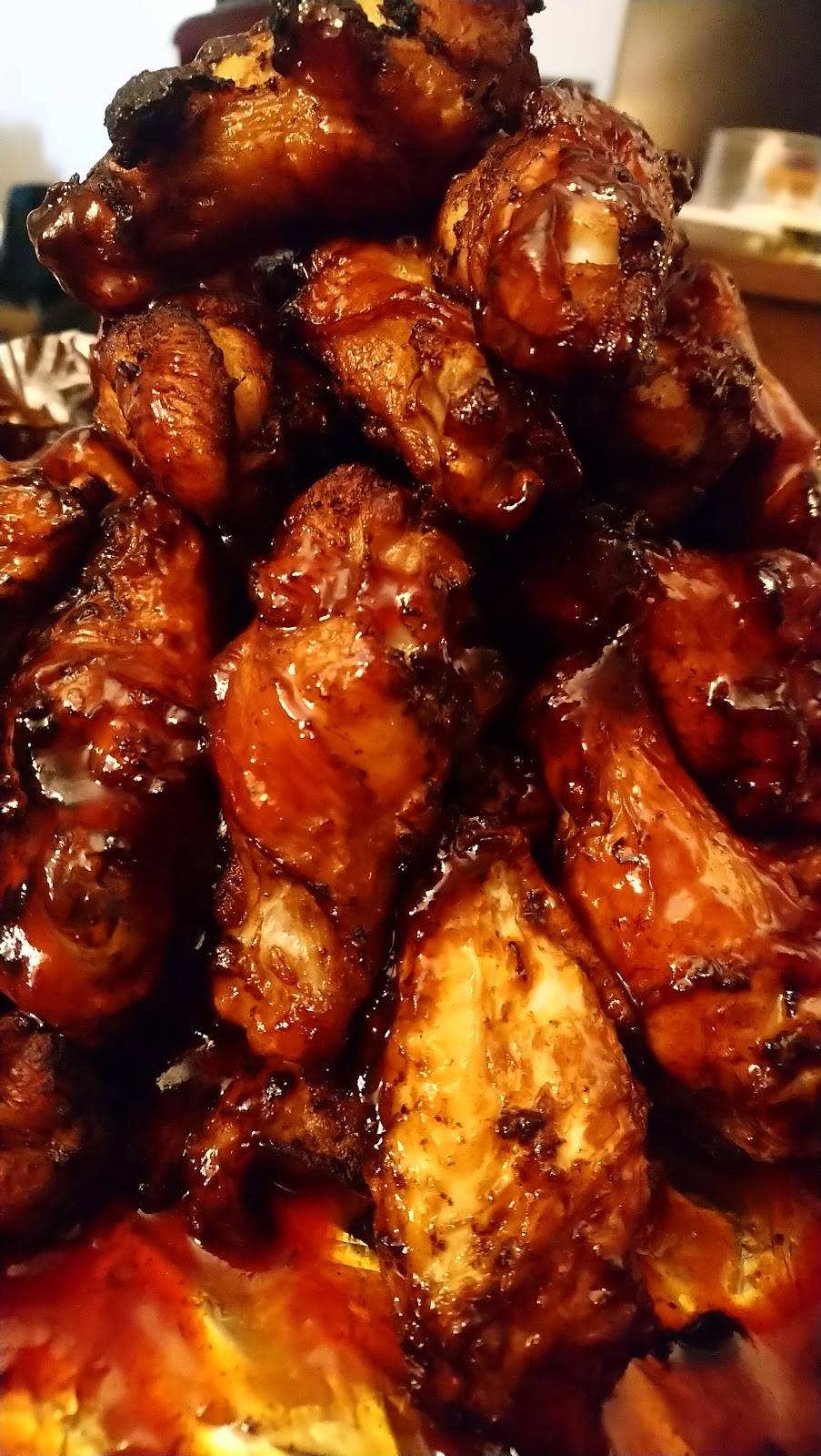 Papa Johns Pizza | restaurant | 5850 AL-53, Harvest, AL 35749, USA | 2568527272 OR +1 256-852-7272