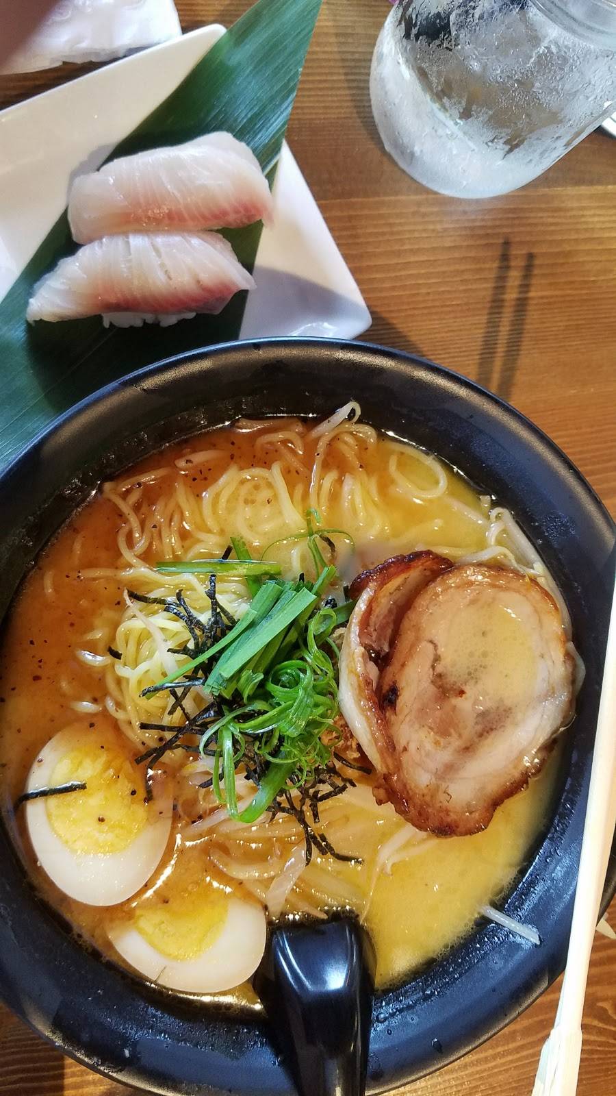 Sushi Exchange | restaurant | 13859 Carmel Valley Rd, San Diego, CA 92130, USA | 8583657951 OR +1 858-365-7951