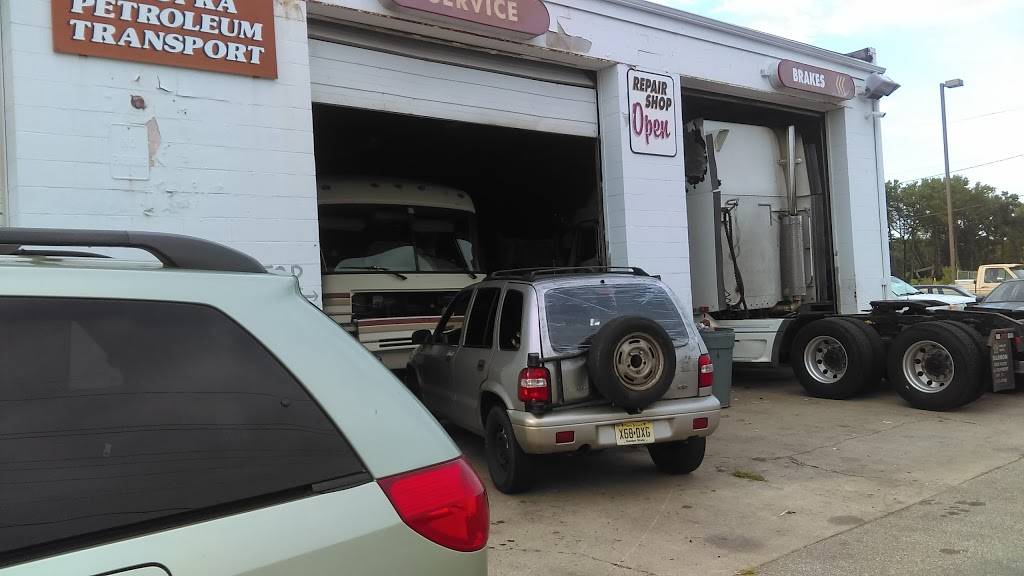 Country Food Express | restaurant | 362 US-40, Penns Grove, NJ 08069, USA | 8563510072 OR +1 856-351-0072