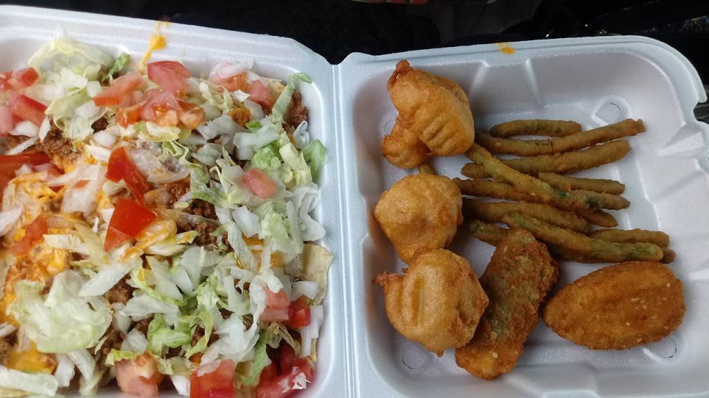 Bellevue Drive-In | restaurant | 9787 Battle Creek Hwy, Bellevue, MI 49021, USA | 2697630094 OR +1 269-763-0094