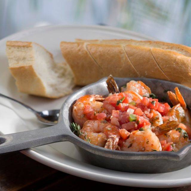 Bahama Breeze | meal takeaway | 3900 Orange Pl, Beachwood, OH 44122, USA | 2168969081 OR +1 216-896-9081