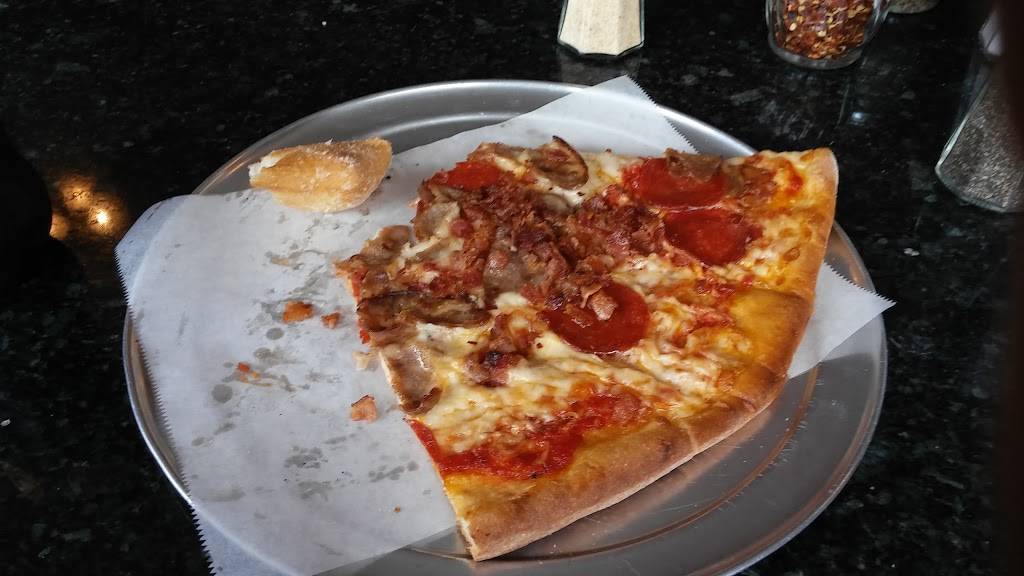 Florina’s | restaurant | 225 NY-82, Fishkill, NY 12524, USA | 8458974200 OR +1 845-897-4200