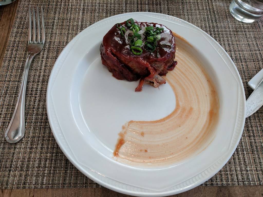 Revival | restaurant | 129 Church St, Decatur, GA 30030, USA | 4702256770 OR +1 470-225-6770