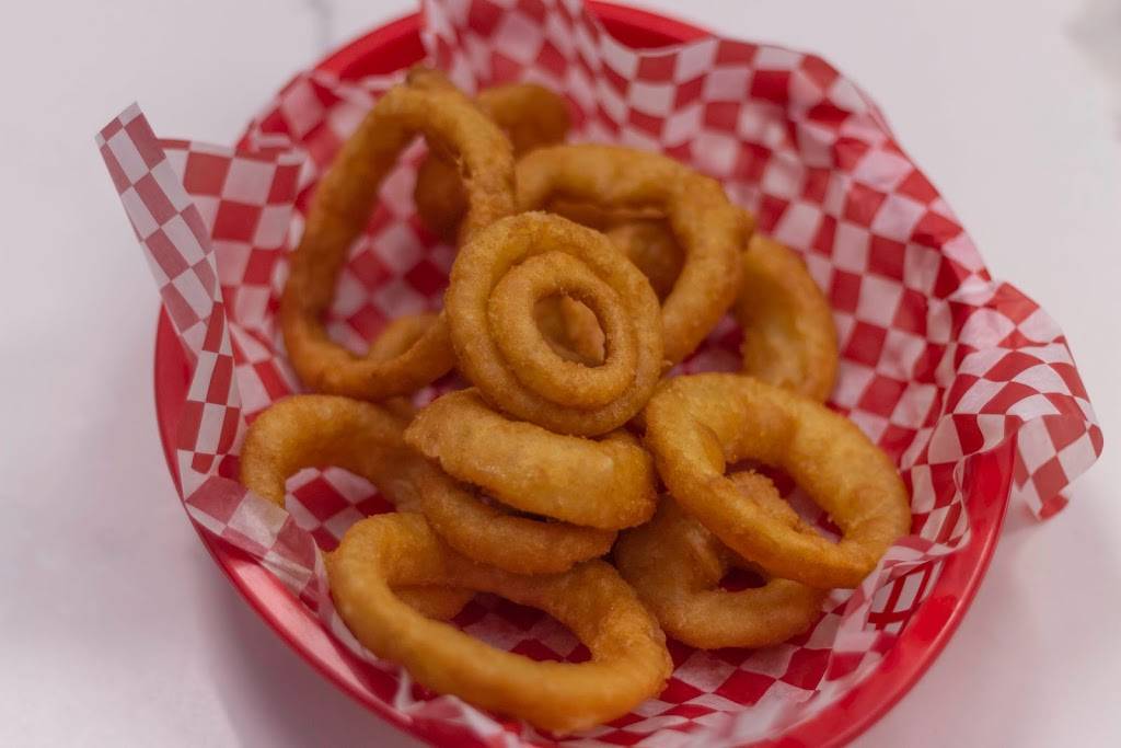 Sakhos Pizzeria | restaurant | 2405 Dougall Road Unit 2, Windsor, ON N8X 1T3, Canada | 5199155729 OR +1 519-915-5729