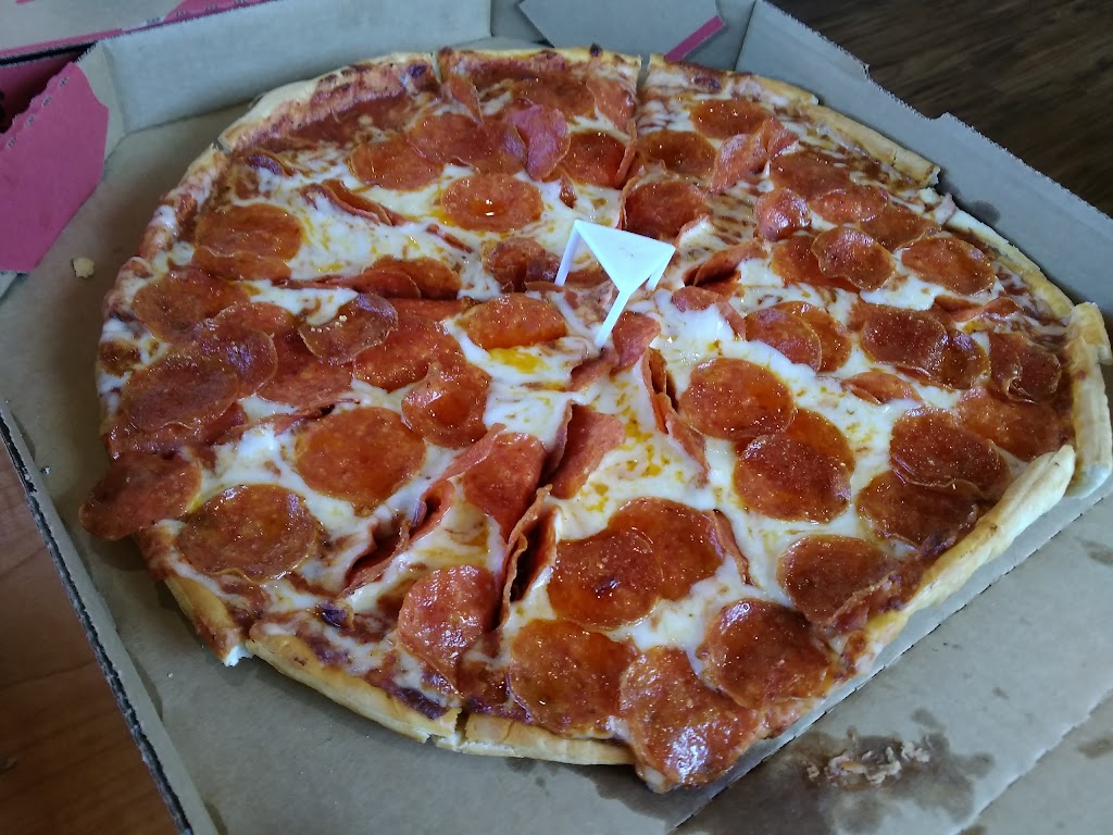 Mazzios Italian Eatery | meal delivery | 405 Fairview Rd, Crossett, AR 71635, USA | 8703042222 OR +1 870-304-2222