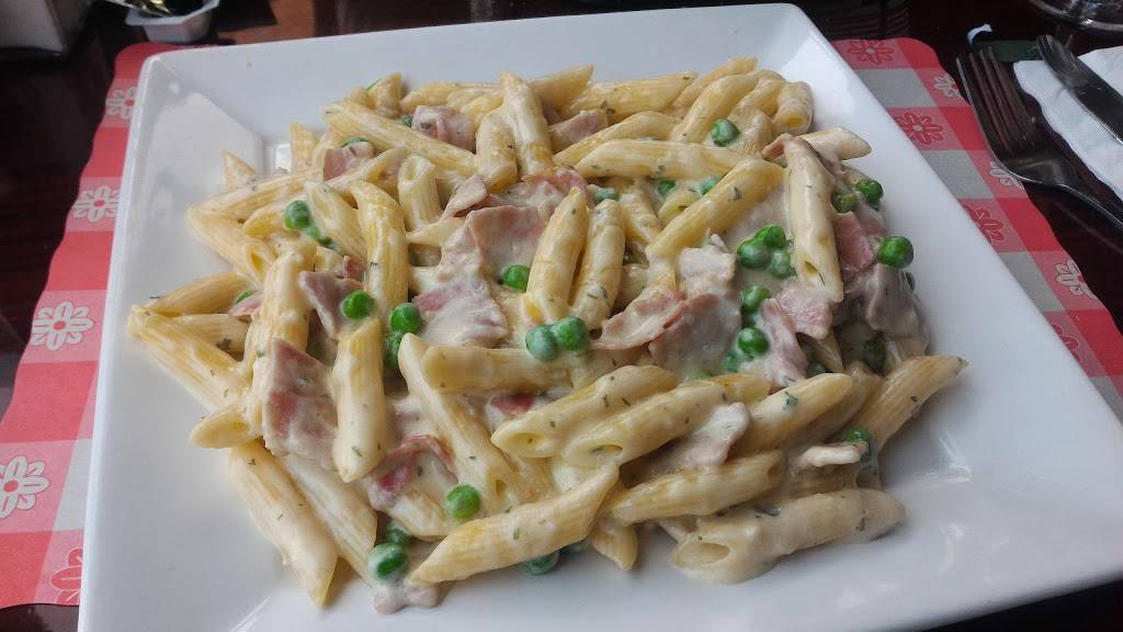 Albas | meal delivery | 36-20 Ditmars Blvd, Astoria, NY 11105, USA | 7189325924 OR +1 718-932-5924