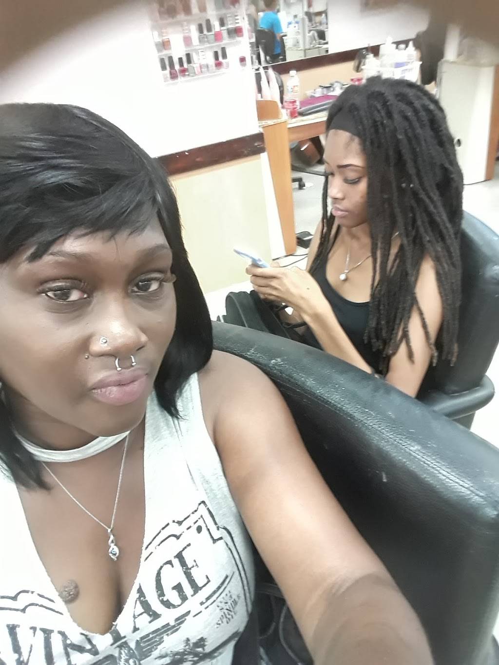 Fresh catch fish & chicken | meal takeaway | 1018 NW 10th Ave, Fort Lauderdale, FL 33311, USA | 9543063198 OR +1 954-306-3198