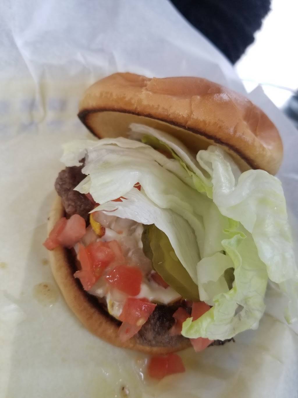 Grandma Rosies Sweet Treats | restaurant | 118-198 W Caroline St, Spring Valley, IL 61362, USA | 8156638416 OR +1 815-663-8416